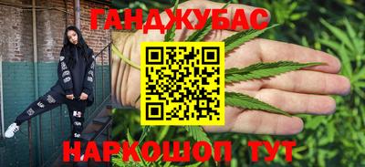 прущие крисы Можга
